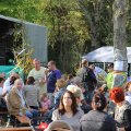 IMG_8983