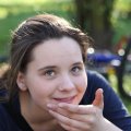 IMG_8985