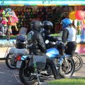 IMG_8996