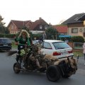 IMG_9020