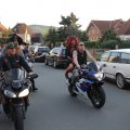 IMG_9029