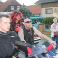 IMG_9035