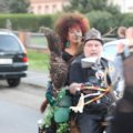 IMG_9047