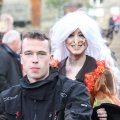 IMG_9141