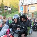 IMG_9194