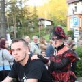 IMG_9215