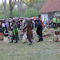 IMG_9451