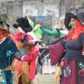 IMG_9454