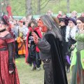 IMG_9455