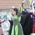 IMG_9474