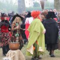IMG_9548