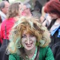 IMG_9557