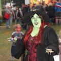IMG_9571
