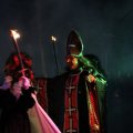 IMG_9639