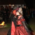 IMG_9691