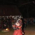 IMG_9696