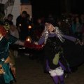 IMG_9700