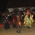 IMG_9709