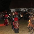 IMG_9720