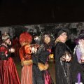 IMG_9739