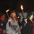 IMG_9814