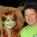 IMG_9968