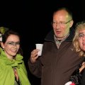 IMG_9987