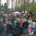 Walpurgis 2014 Nr. 017