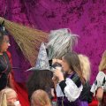 Walpurgis 2014 Nr. 023