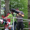 Walpurgis 2014 Nr. 032