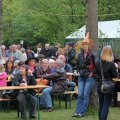Walpurgis 2014 Nr. 035