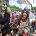 Walpurgis 2014 Nr. 037