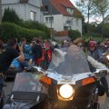 Walpurgis 2014 Nr. 038