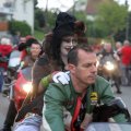 Walpurgis 2014 Nr. 040