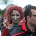 Walpurgis 2014 Nr. 041