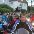 Walpurgis 2014 Nr. 042