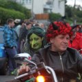 Walpurgis 2014 Nr. 043