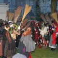 Walpurgis 2014 Nr. 045