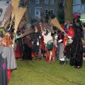 Walpurgis 2014 Nr. 046