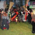 Walpurgis 2014 Nr. 047