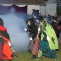 Walpurgis 2014 Nr. 048
