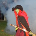 Walpurgis 2014 Nr. 049