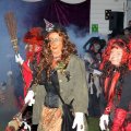 Walpurgis 2014 Nr. 052