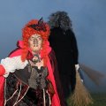 Walpurgis 2014 Nr. 053
