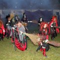 Walpurgis 2014 Nr. 054