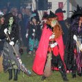 Walpurgis 2014 Nr. 056