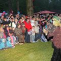 Walpurgis 2014 Nr. 057