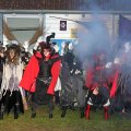 Walpurgis 2014 Nr. 058