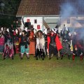 Walpurgis 2014 Nr. 059