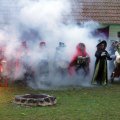 Walpurgis 2014 Nr. 060